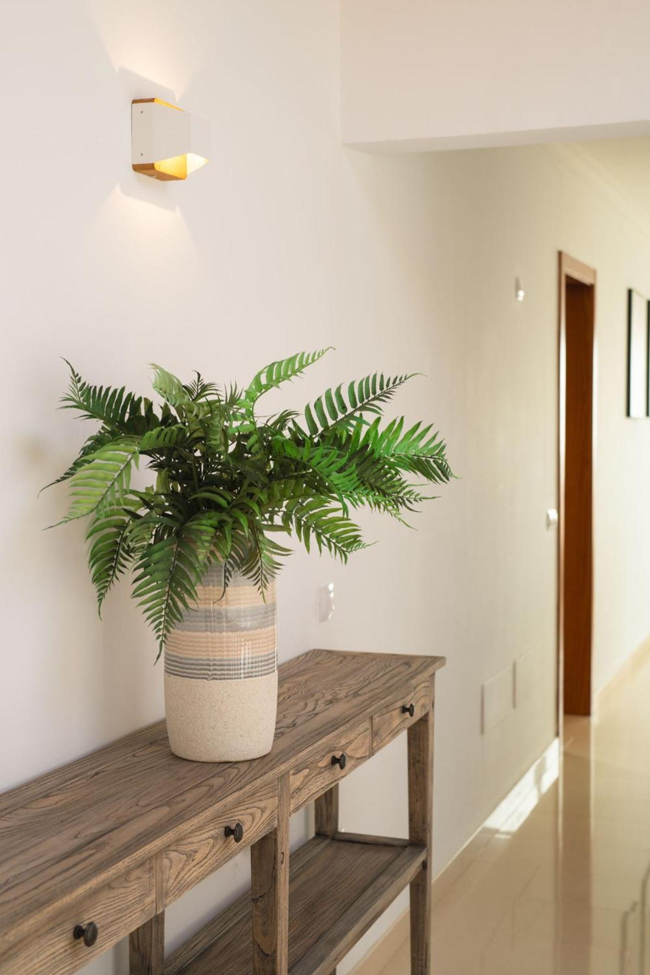 Villa 61 Playablanca Lanzarote Pool Spa Playa Blanca  Esterno foto