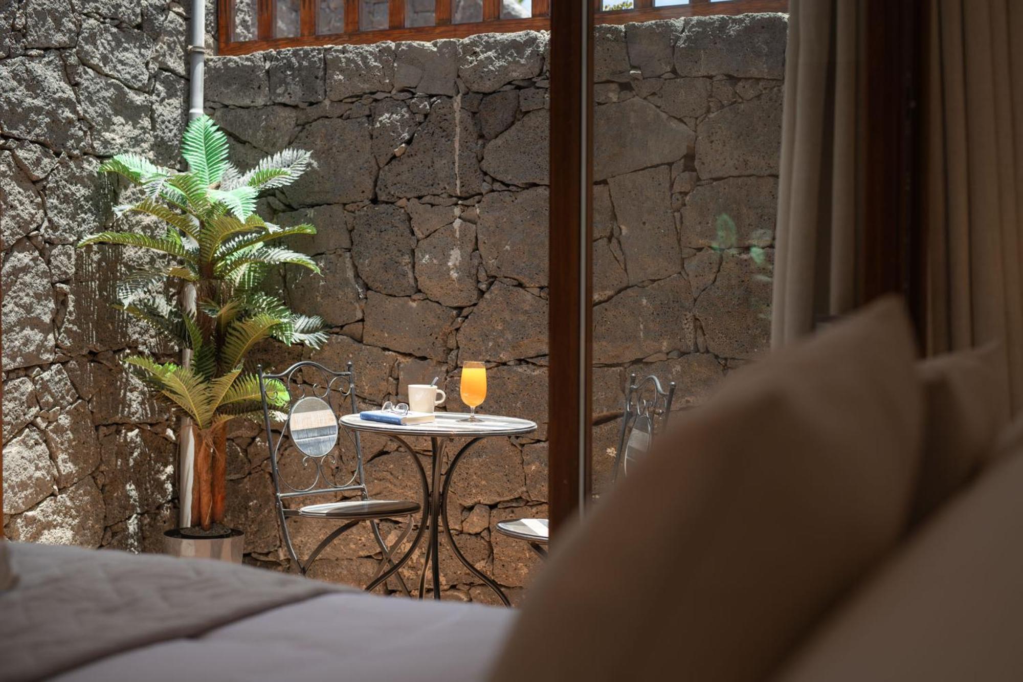 Villa 61 Playablanca Lanzarote Pool Spa Playa Blanca  Esterno foto